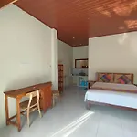 Umah Ubud B&B