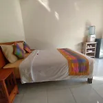 Umah Ubud B&B