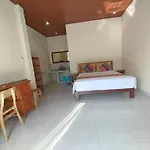 Umah Ubud B&B