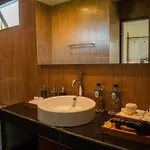 The Sakara Ubud Villas By Pramana Villas
