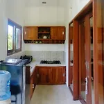 Kanaya Ubud
