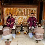Mumbul Ubud