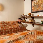 Mumbul Ubud