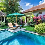 Villa Damai