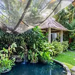 Villa Damai