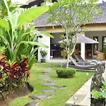 Villa Bindi