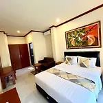 Guesthouse Gusti Putu Oka