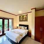 Guesthouse Gusti Putu Oka