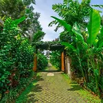 Prayatna Villas
