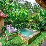 Prayatna Villas