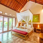 Prayatna Villas