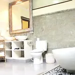 Villa Jj And Spa Ubud
