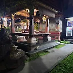 Nick\'S Homestay