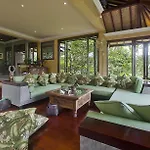 Pelangi Estate