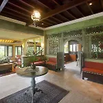 Pelangi Estate