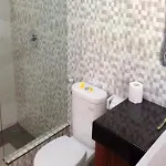 Den Den Mushi Guesthouse