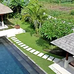 Sayang Estate