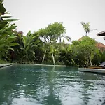 Dugul Ubud