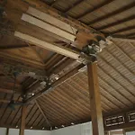 Dugul Ubud