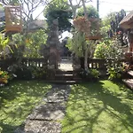 Mandala Bungalows
