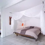 Gaya Villas