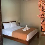 Gedong Bali Family Homestay