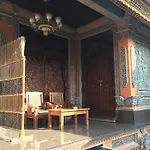 Gedong Bali Family Homestay