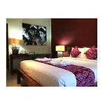 Narendra Guest House