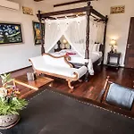 Avalon Ubud Castle & Spa