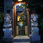 Pondok Penestanan Villa Ubud