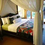 Pondok Penestanan Villa Ubud