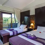 Reddoorz Plus @ Tjampuhan Ubud