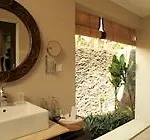 Villa Nirvana Bali