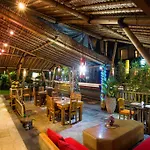 Kopi Kats Boutique Villas