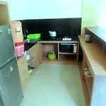 Jayastuti House
