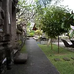 Puri Rasa Villas And Resort