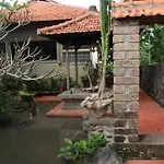 Puri Rasa Villas And Resort