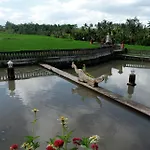 Puri Rasa Villas And Resort