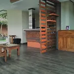 Indraprastha Ubud Home Stay