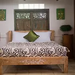 Serenity House
