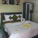 Gangga Blessta Hotel
