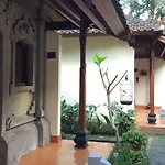 Puri Bebengan Bungalows