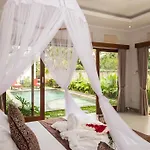Laba Ubud Villa