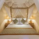 Tri Dewi Residence By Pramana Villas