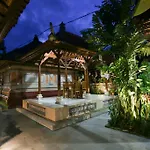 The Jero Ubud
