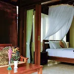 Prama House