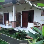 Nataliya Homestay