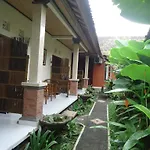 Nataliya Homestay