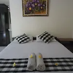 Nataliya Homestay