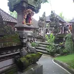 Pratama House